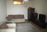 Lease 1-room apartment - Бажана Николая проспект, 1м str., Darnitskiy (9181-993) | Dom2000.com