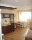 Lease 1-room apartment - Бажана Николая проспект, 1м str., Darnitskiy (9181-993) | Dom2000.com #62700805