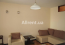 Lease 1-room apartment - Бажана Николая проспект, 1м str., Darnitskiy (9181-993) | Dom2000.com #62700806