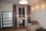 Lease 1-room apartment - Бажана Николая проспект, 1м str., Darnitskiy (9181-993) | Dom2000.com #62700807