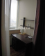 Lease 1-room apartment - Бажана Николая проспект, 1м str., Darnitskiy (9181-993) | Dom2000.com #62700808