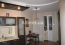 Lease 1-room apartment - Бажана Николая проспект, 1м str., Darnitskiy (9181-993) | Dom2000.com #62700809