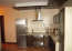 Lease 1-room apartment - Бажана Николая проспект, 1м str., Darnitskiy (9181-993) | Dom2000.com #62700810