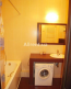 Lease 1-room apartment - Бажана Николая проспект, 1м str., Darnitskiy (9181-993) | Dom2000.com #62700811