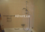 Lease 1-room apartment - Бажана Николая проспект, 1м str., Darnitskiy (9181-993) | Dom2000.com #62700812