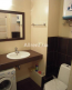 Lease 1-room apartment - Бажана Николая проспект, 1м str., Darnitskiy (9181-993) | Dom2000.com #62700813