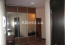 Lease 1-room apartment - Бажана Николая проспект, 1м str., Darnitskiy (9181-993) | Dom2000.com #62700814