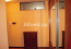 Lease 1-room apartment - Бажана Николая проспект, 1м str., Darnitskiy (9181-993) | Dom2000.com #62700815
