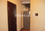 Lease 1-room apartment - Бажана Николая проспект, 1м str., Darnitskiy (9181-993) | Dom2000.com #62700816