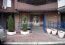 Lease 1-room apartment - Бажана Николая проспект, 1м str., Darnitskiy (9181-993) | Dom2000.com #62700817