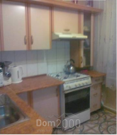 Lease 3-room apartment - Приречная, 19, Obolonskiy (9184-993) | Dom2000.com