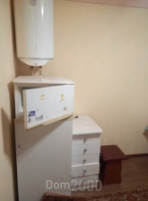 For sale:  1-room apartment - Королёва улица, 66б str., Slov'yansk city (9656-993) | Dom2000.com