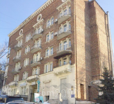 Lease 3-room apartment - Крутой спуск, 6 str., Pecherskiy (9774-993) | Dom2000.com