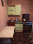 Lease 1-room apartment - Hmelnitskiy city (9805-993) | Dom2000.com #68397631