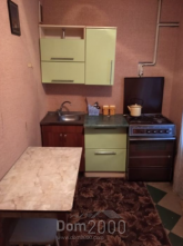 Lease 1-room apartment - Hmelnitskiy city (9805-993) | Dom2000.com