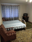 Lease 1-room apartment - Hmelnitskiy city (9805-993) | Dom2000.com #68397632