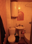 Lease 1-room apartment - Hmelnitskiy city (9805-993) | Dom2000.com #68397633