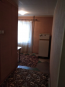 Lease 1-room apartment - Hmelnitskiy city (9805-993) | Dom2000.com #68397634