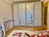 For sale:  1-room apartment - Кондратюка юрия ул. д.4-б, Obolonskiy (9807-993) | Dom2000.com