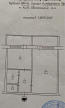 Продам однокомнатную квартиру - Кондратюка юрия ул. д.4-б, Оболонский (9807-993) | Dom2000.com #68417014