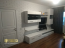 For sale:  2-room apartment - Дорофеева ул., Korabelnyi (9815-993) | Dom2000.com #68495918