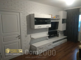 For sale:  2-room apartment - Дорофеева ул., Korabelnyi (9815-993) | Dom2000.com