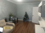 For sale:  2-room apartment - Дорофеева ул., Korabelnyi (9815-993) | Dom2000.com #68495919