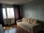 For sale:  2-room apartment - Дорофеева ул., Korabelnyi (9815-993) | Dom2000.com #68495920
