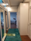 For sale:  2-room apartment - Дорофеева ул., Korabelnyi (9815-993) | Dom2000.com #68495921