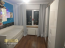 For sale:  2-room apartment - Дорофеева ул., Korabelnyi (9815-993) | Dom2000.com #68495923