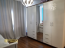 For sale:  2-room apartment - Дорофеева ул., Korabelnyi (9815-993) | Dom2000.com #68495924