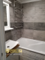 For sale:  2-room apartment - Дорофеева ул., Korabelnyi (9815-993) | Dom2000.com #68495925