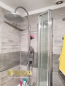 For sale:  2-room apartment - Дорофеева ул., Korabelnyi (9815-993) | Dom2000.com #68495926