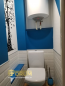 For sale:  2-room apartment - Дорофеева ул., Korabelnyi (9815-993) | Dom2000.com #68495927
