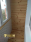 For sale:  2-room apartment - Дорофеева ул., Korabelnyi (9815-993) | Dom2000.com #68495930