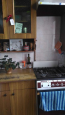 For sale:  3-room apartment - Благовещенская ул., Harkiv city (9914-993) | Dom2000.com #69546762