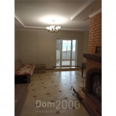 For sale:  home - Pokotilivka town (9929-993) | Dom2000.com