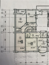 For sale:  2-room apartment - Ботанический пер., Harkiv city (9988-993) | Dom2000.com