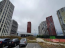 Продам четырехкомнатную квартиру - ул. Правды просп, Подольский (10006-994) | Dom2000.com #70521843