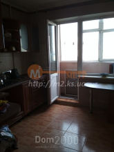 Lease 3-room apartment - улица 49-й Гвардейской дивизии, Herson city (10119-994) | Dom2000.com