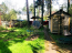 For sale:  home - Павловская улица, 14А str., Vidnoe city (10217-994) | Dom2000.com #72766225
