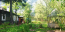 For sale:  home - Павловская улица, 14А str., Vidnoe city (10217-994) | Dom2000.com #75368283