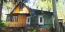 For sale:  home - Павловская улица, 14А str., Vidnoe city (10217-994) | Dom2000.com #75368285