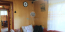 For sale:  home - Павловская улица, 14А str., Vidnoe city (10217-994) | Dom2000.com #75368294