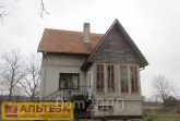 For sale:  shop - п. Rzhevskoe (10474-994) | Dom2000.com