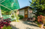Продам дом - улица Высоцкого, 24, рп. Маркова (10515-994) | Dom2000.com #76150718