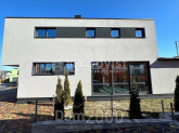 Продам будинок - с. Гатне (10628-994) | Dom2000.com