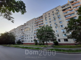 Продам трехкомнатную квартиру - ул. Депутатська, 6, Академгородок (10643-994) | Dom2000.com