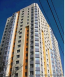 For sale:  1-room apartment - Борщаговская ул., Solom'yanskiy (3689-994) | Dom2000.com #21032502