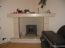 Lease 2-room apartment - Raiņa bulvāris 3, Riga (3948-994) | Dom2000.com #23112038